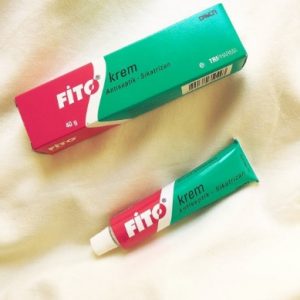 fito krem, fito krem ne işe yarar