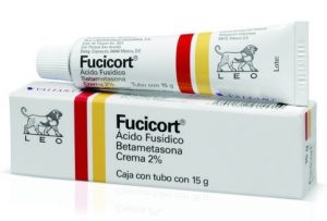 fucicort krem, fucicort krem nedir