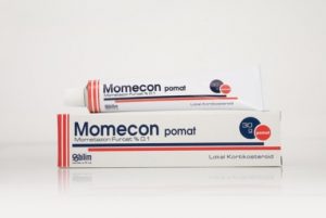 momecan pomad
