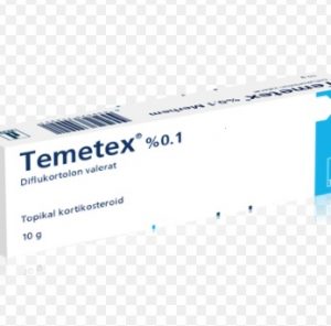 temetex krem