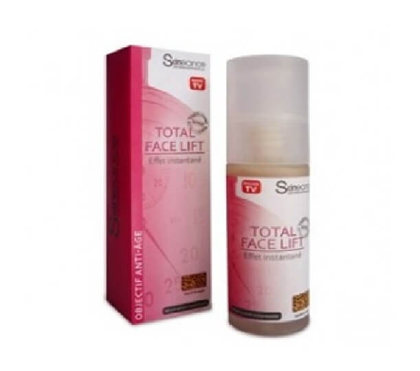 Тотал фейс. Скинфуд сыворотка для лица. Total face. Neutrogena пенка для умывания. Скраб нивея для лица нивея.